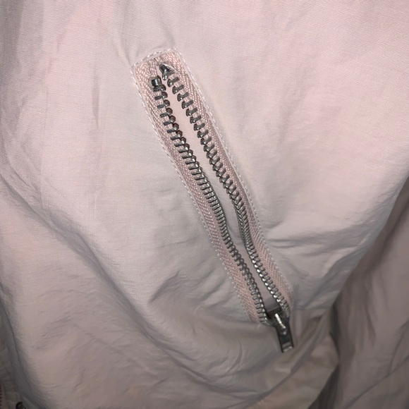 Jacket - Picture 4 of 6